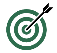 agence marketing digital creation meilleur site e-commerce avec seo, sea google ads rapide et pas cher proche de lille